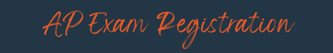 registration